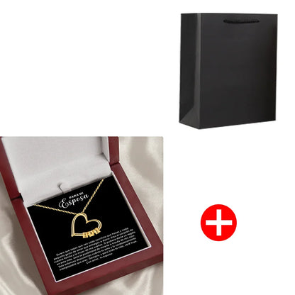 Sb27571b9b9f34e5b94e2fb6455c8f253Z