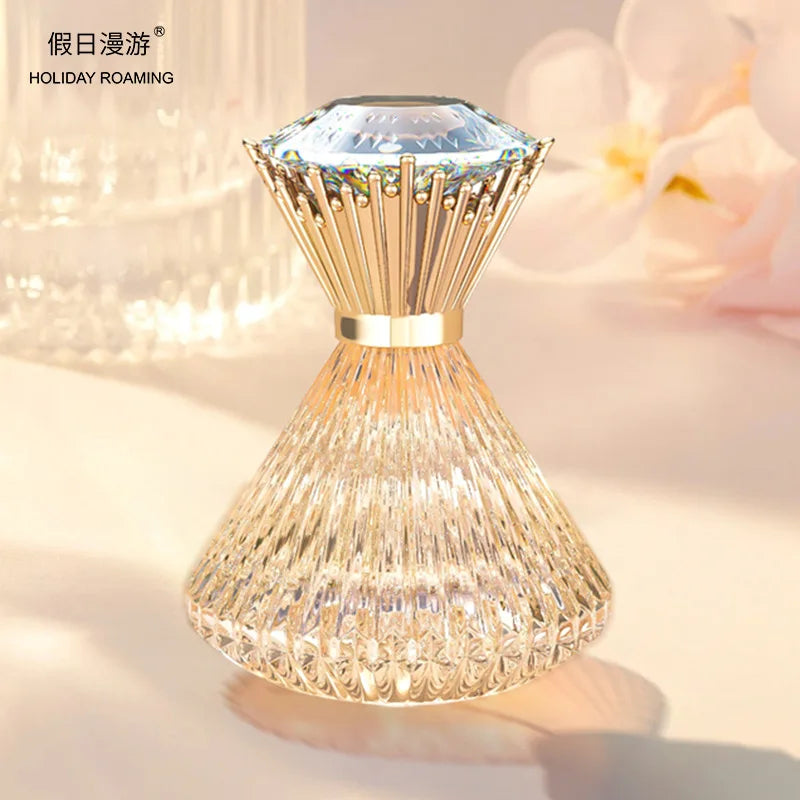 Sb49b9fe2b82d4372961160645a56eec01