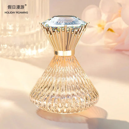 Sb49b9fe2b82d4372961160645a56eec01