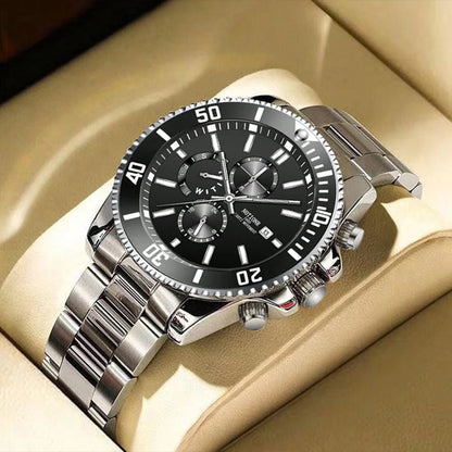 Sbbc2eb0eb5a34ca3988ca750e49cf2efe