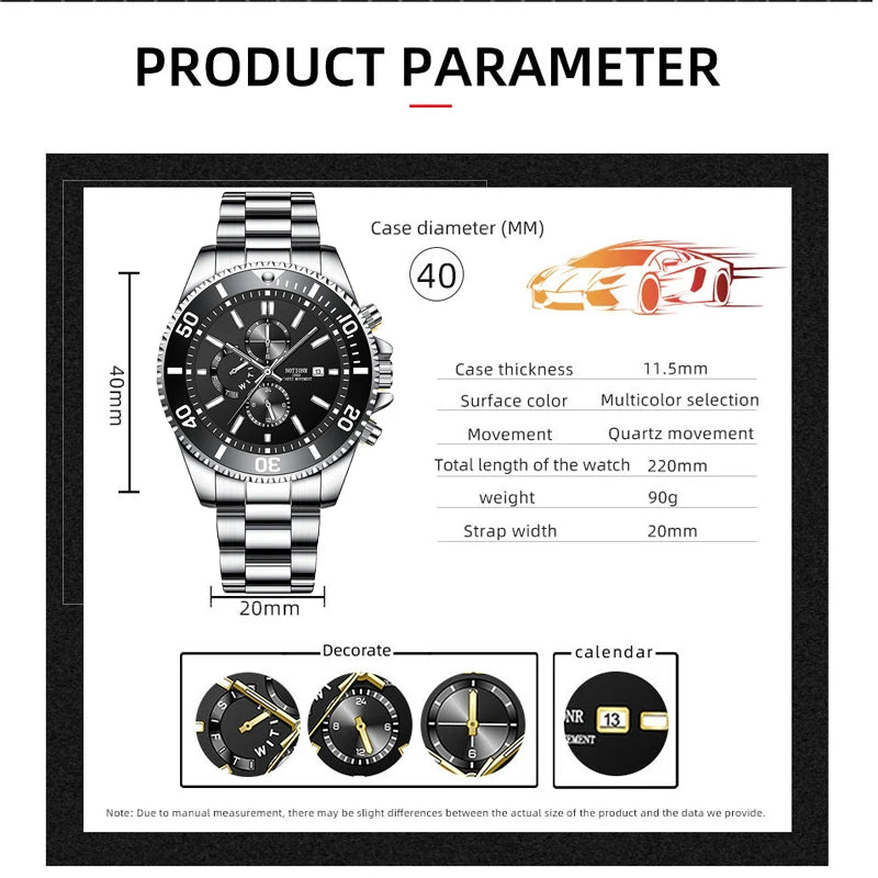 Sc5f731791f3d43b183bcdc79a11736a8r