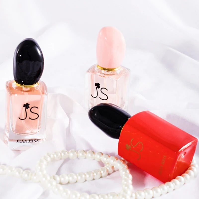 Sc6e498bc54604557a35fb17d66f4605dU