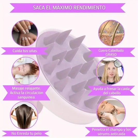 Sc93683ba58cd443f98938e70474aa778X