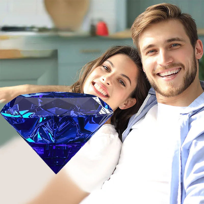 Scc410929f0de48f6b631ebfbe99c0460h