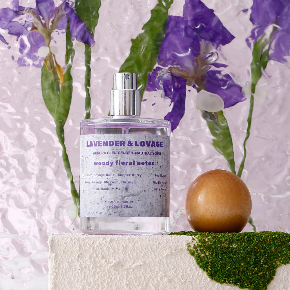 Sd85c15e99b2049a688a3b3a5187f593fG