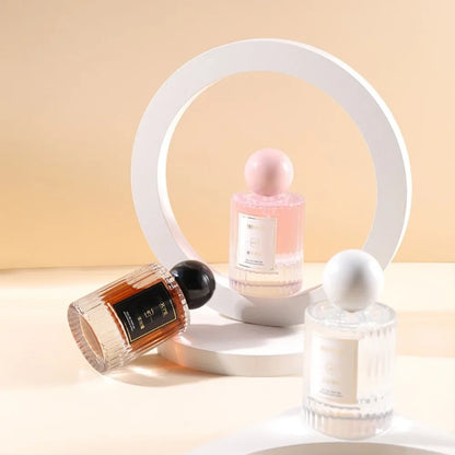 Se380863dc0cd475b9b2e74723dddc1dfQ