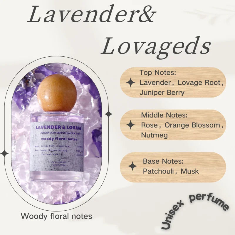 Se54536948e1a4ac3baa18e388bceb325D