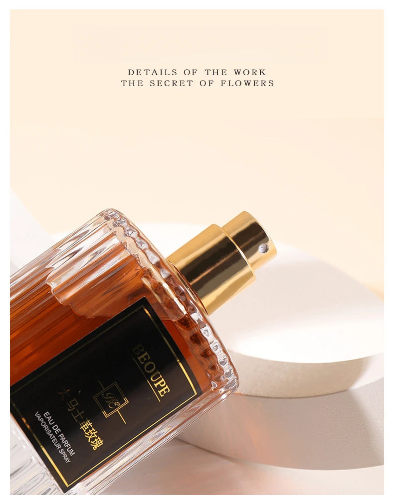 Se5583fef54ec469ab44783395cf2da5au