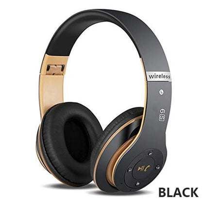 Se6df804abe2c41ef80415f30fc5c6dbcc