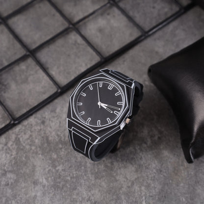 Sea9e798a049444bd96d501f392d8d387j