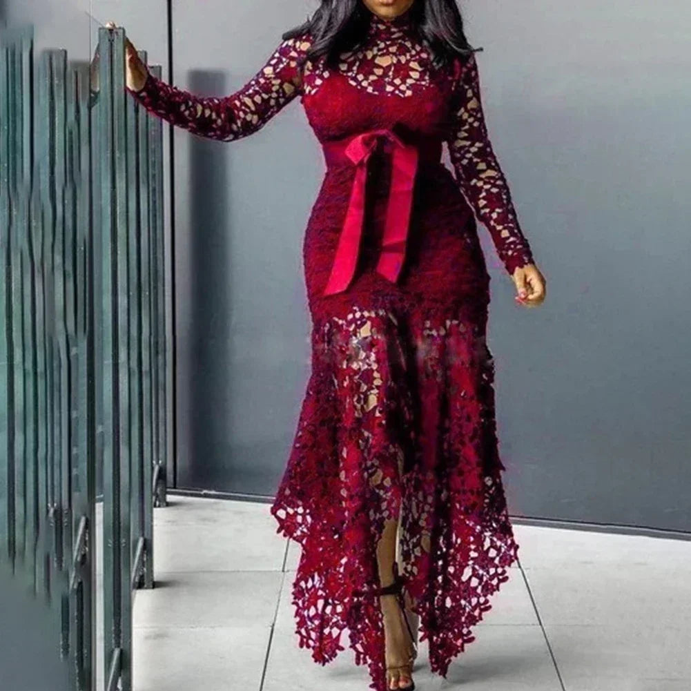 Seef9e6edaa5b4890adb026c447111199e