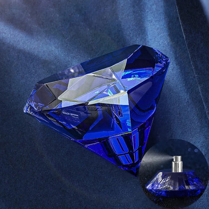 Sf70804f08ca64f78b5994be99887f707W