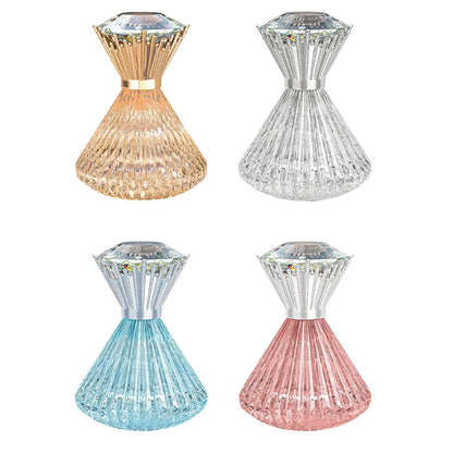 Sff92389e6ccc41d9b4610800f6cbe021c